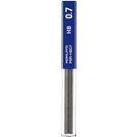 KOKUYO ME MECHANICAL PENCIL REFILL 0.7MM HB