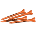 OKLAHOMA STATE GOLF TEE