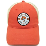 PETE HEAD LABEL CAP