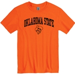 SEPTEMBER ITEM OF THE MONTH 2025