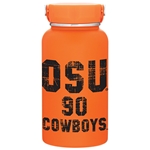 OSU BILLIE BOTTLE