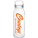 COWBOYS ELAINE BOTTLE
