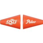 POKES SCRIPT MINI MEGAPHONE