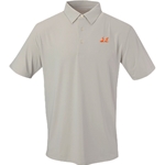 CLASSIC ECOTEC POLO