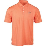 THE BUTTER STRIPE POLO