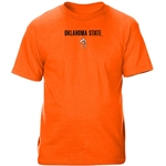 OK ST SOCCER PETE TEE