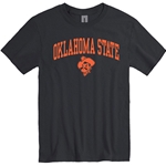 2026 JANUARY ITEM OF THE MONTH