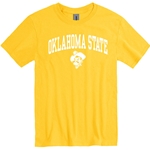 2026 APRIL ITEM OF THE MONTH