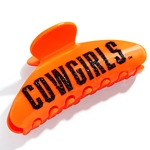 BAUBLEBAR COWGIRLS HAIR CLIP