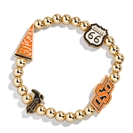BAUBLEBAR OSU PISA BRACELET