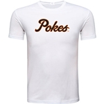 YOUTH POKES TEE
