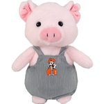 PIG COUNTRY CRITTER