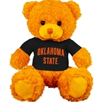 ORANGE CANDY CUB