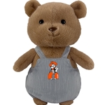 BEAR COUNTRY CRITTER