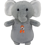 ELEPHANT COUNTRY CRITTER
