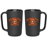 SCHOLAR MUG