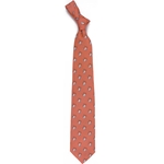 OKLAHOMA STATE ECHO TIE