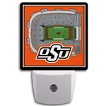 BPS STADIUM NITE LIGHT