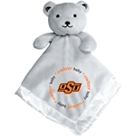 OKSTATE SECURITY BEAR