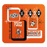 50S SHAPE STACK STICKER