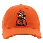 VAULT PETE ALMA MATER CAP