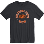 OFF SUBJECT MOM TEE