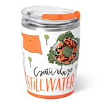 SWIG SATURDAYS IN STILLWATER 12OZ