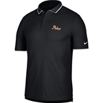NIKE COLLEGIATE POKES POLO