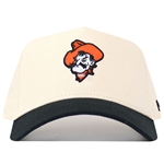NO RIVALS PETE CAP