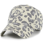 '47 BAGHEERA CLEAN UP CAP