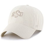 '47 MELLOW CLEAN UP CAP