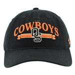 SCHOLARSHIP BOOKMARK CAP
