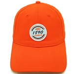OSU PATCH PERFORATED GAMECHANGER CAP