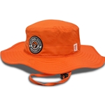 ULTRALIGHT CIRCLE PETE BOONIE