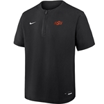 NIKE OTF WINDSHIRT