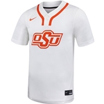 NIKE SOFTBALL REPLICA JERSEY