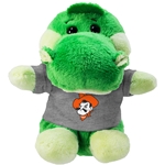 OSU ALLIGATOR STUBBY