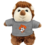OSU HEDGEHOG STUBBY