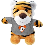 OSU TIGER STUBBY