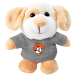OSU DOG STUBBY