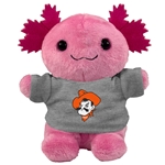 OSU AXOLOTL STUBBY