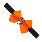PISTOL PETE BOW BAND