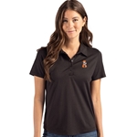 CUTTER & BUCK COASTLINE POLO