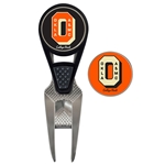VAULT DIVOT TOOL