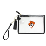 PETE HEAD WRISTLET