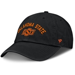 COLLEGE MYTH CAP