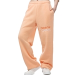 OKSTATE POCKET SWEATPANTS