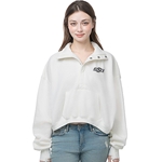 OSU TONAL POWERHOUSE PULLOVER