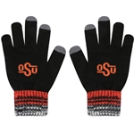 '47 STATIC GLOVE VAULT