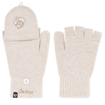 '47 LATTE GLOVE
